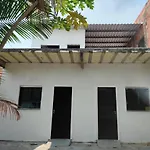 Pousada Chow